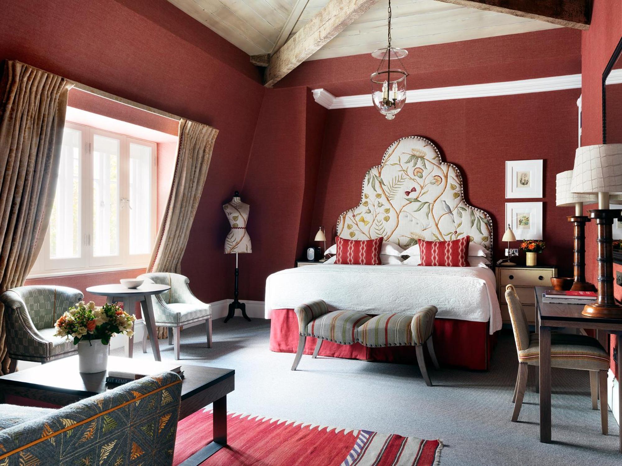 Suite Terrace,1288570225:JPEG